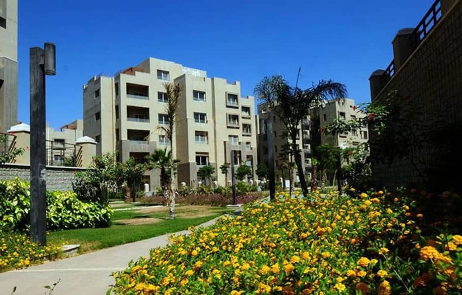 5 WhatsApp Image 2025-11-13 at 2.53. 58 PM (7). jpeg