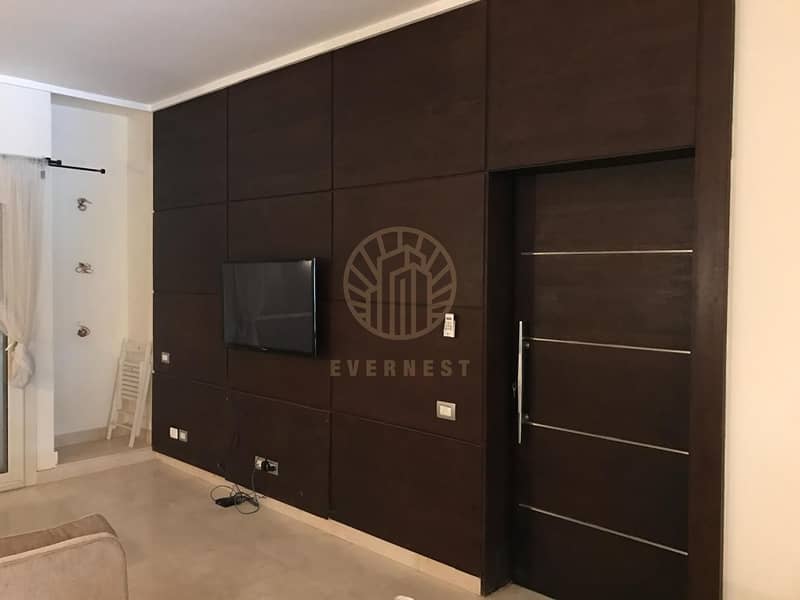 7 WhatsApp Image 2025-11-13 at 3.09. 08 PM (4). jpeg