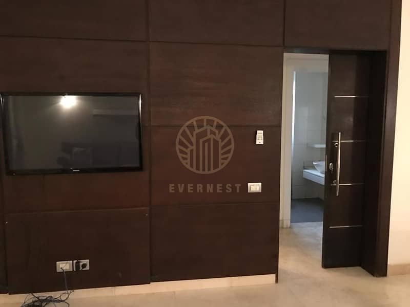 8 WhatsApp Image 2025-11-13 at 3.09. 08 PM (3). jpeg