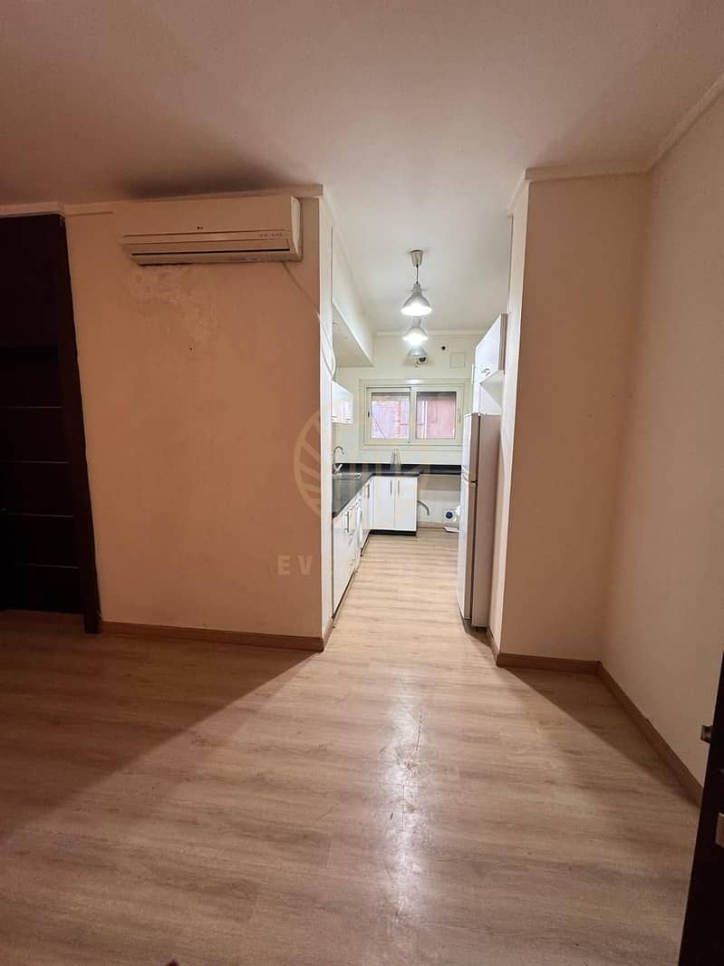 9 WhatsApp Image 2025-11-13 at 2.53. 58 PM. jpeg