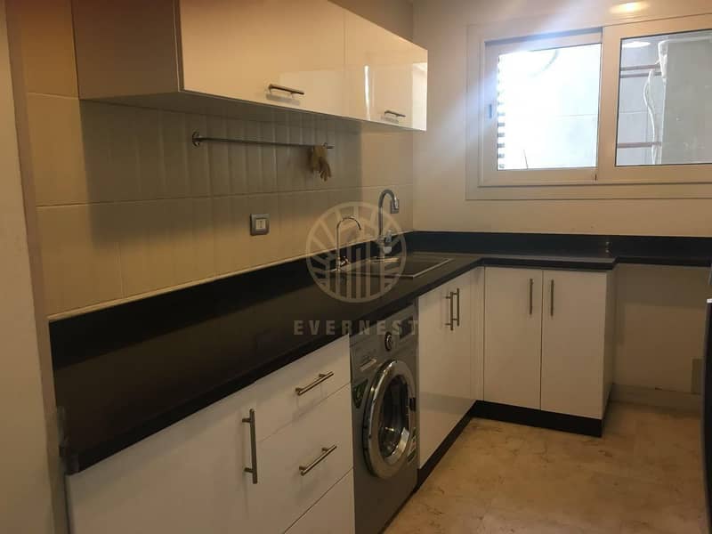 10 WhatsApp Image 2025-11-13 at 3.09. 08 PM (5). jpeg