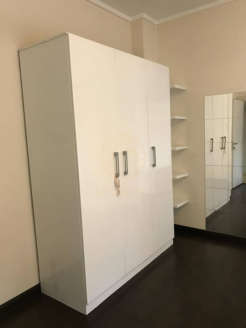 11 WhatsApp Image 2025-11-13 at 3.09. 08 PM (1). jpeg