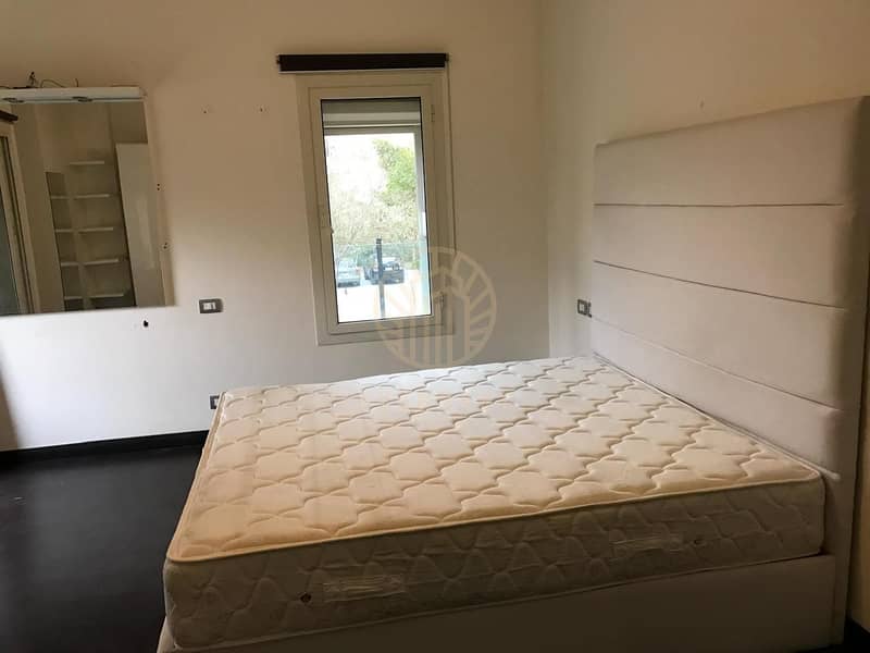 12 WhatsApp Image 2025-11-13 at 3.09. 08 PM. jpeg