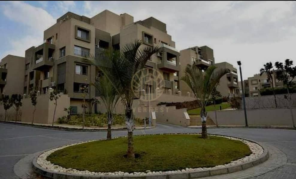 14 WhatsApp Image 2025-11-13 at 2.53. 59 PM (5). jpeg