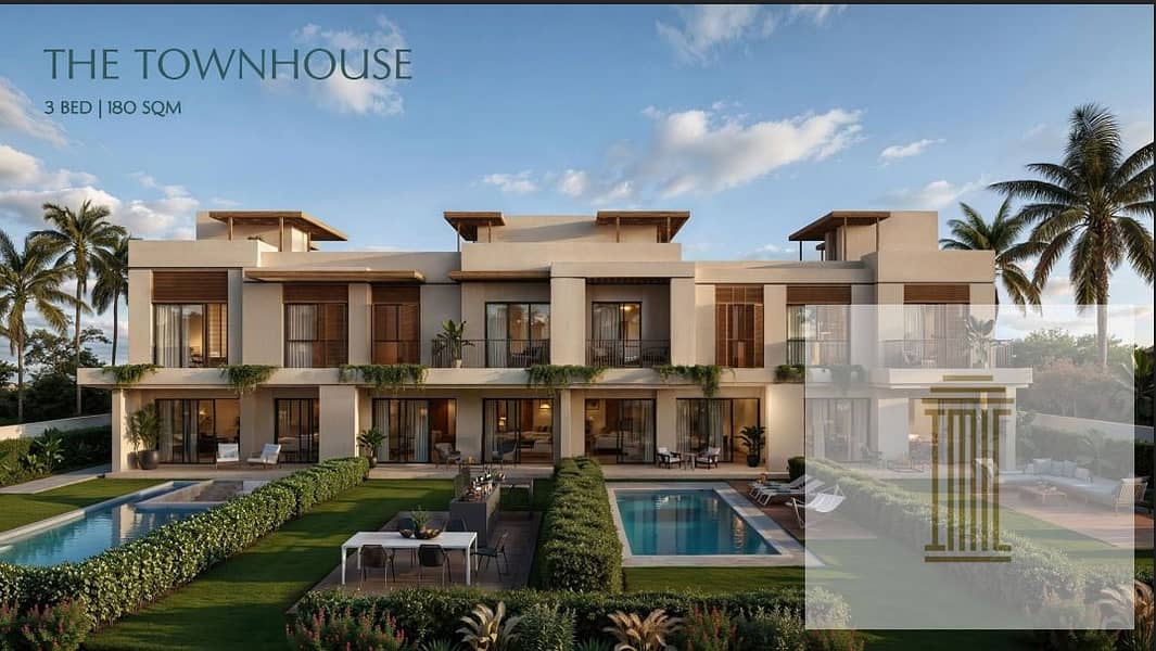 2 2a005950-2ba4-4ff0-b0c7-95be9df935a3. jpg