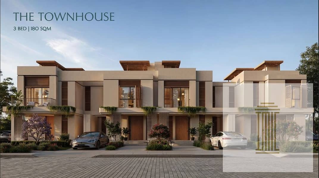 4 c27b86bd-eb9a-47b7-ad84-0f4a38ca0ab1. jpg