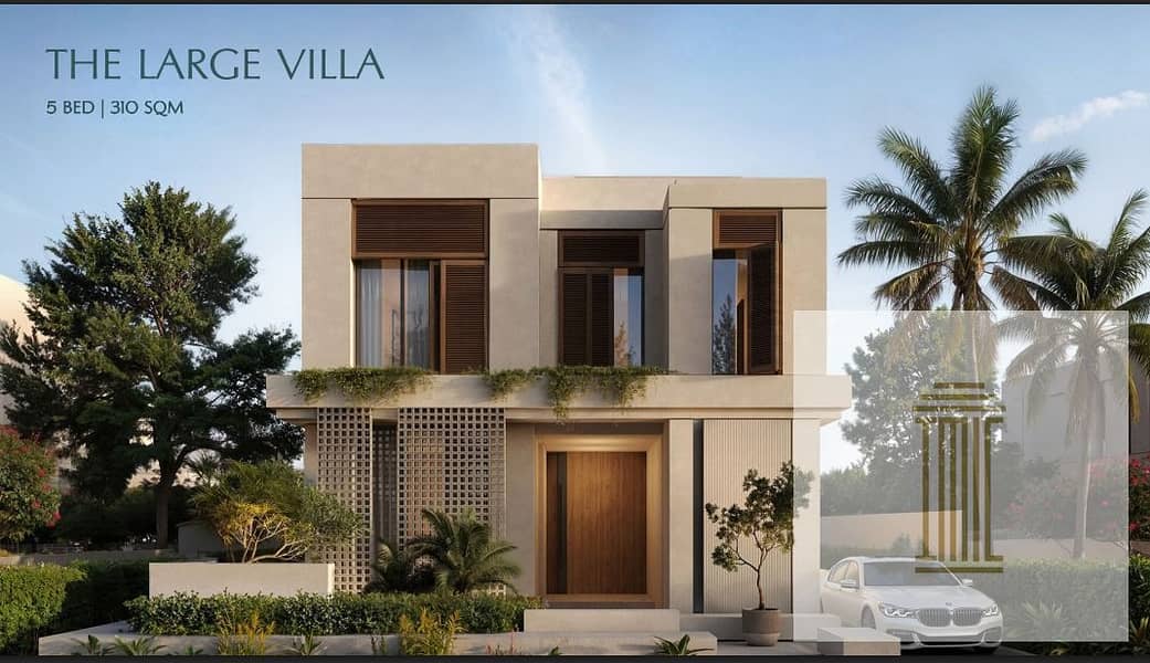 7 1677ac0c-b7e1-499a-a4af-5f8fc471403c. jpg