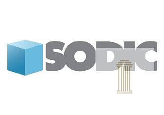 14 شركة-سوديك-للتطوير-العقاري. jpg