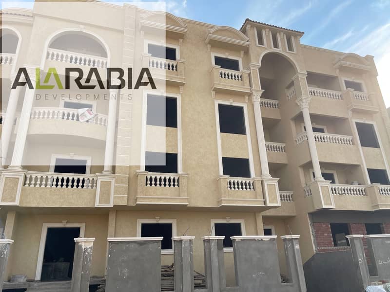 6 2025_11_12_14_28_IMG_5496. JPG