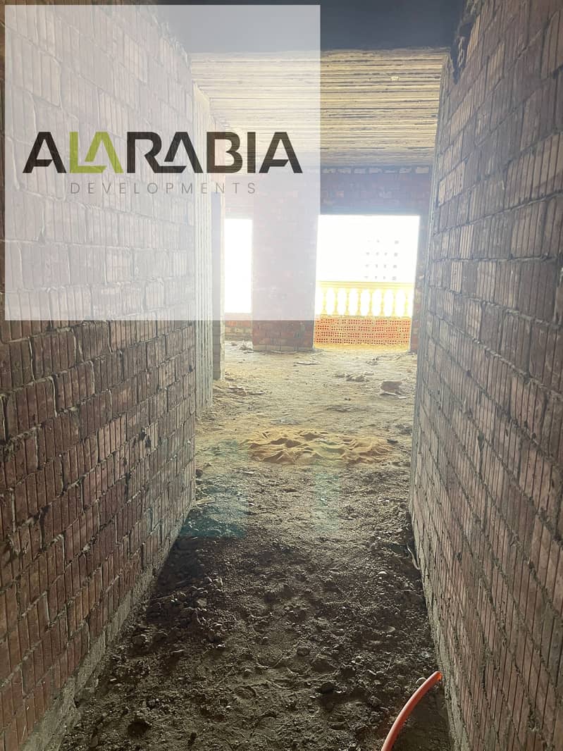 7 2025_11_12_14_15_IMG_5450. JPG