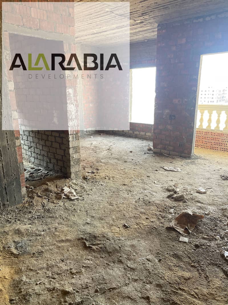 8 2025_11_12_14_16_IMG_5451. JPG