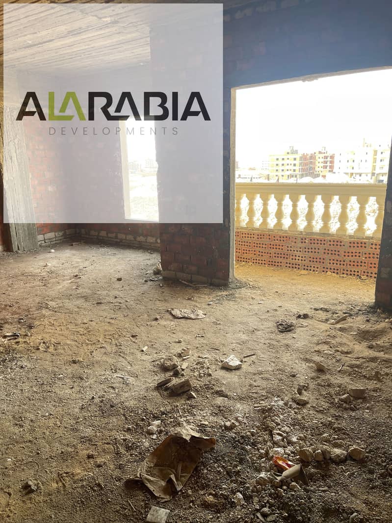 9 2025_11_12_14_16_IMG_5452. JPG