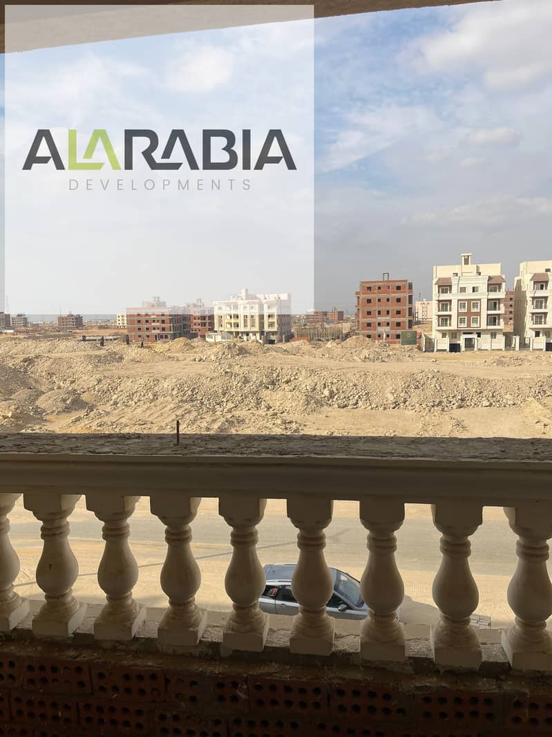 10 2025_11_12_14_16_IMG_5453. JPG