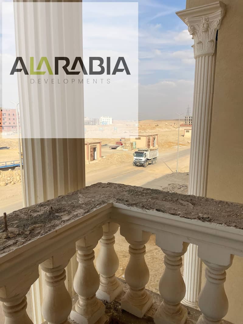 11 2025_11_12_14_16_IMG_5454. JPG