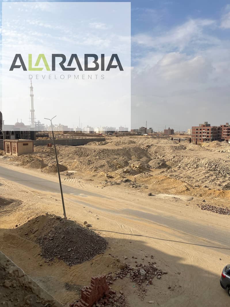 12 2025_11_12_14_16_IMG_5455. JPG