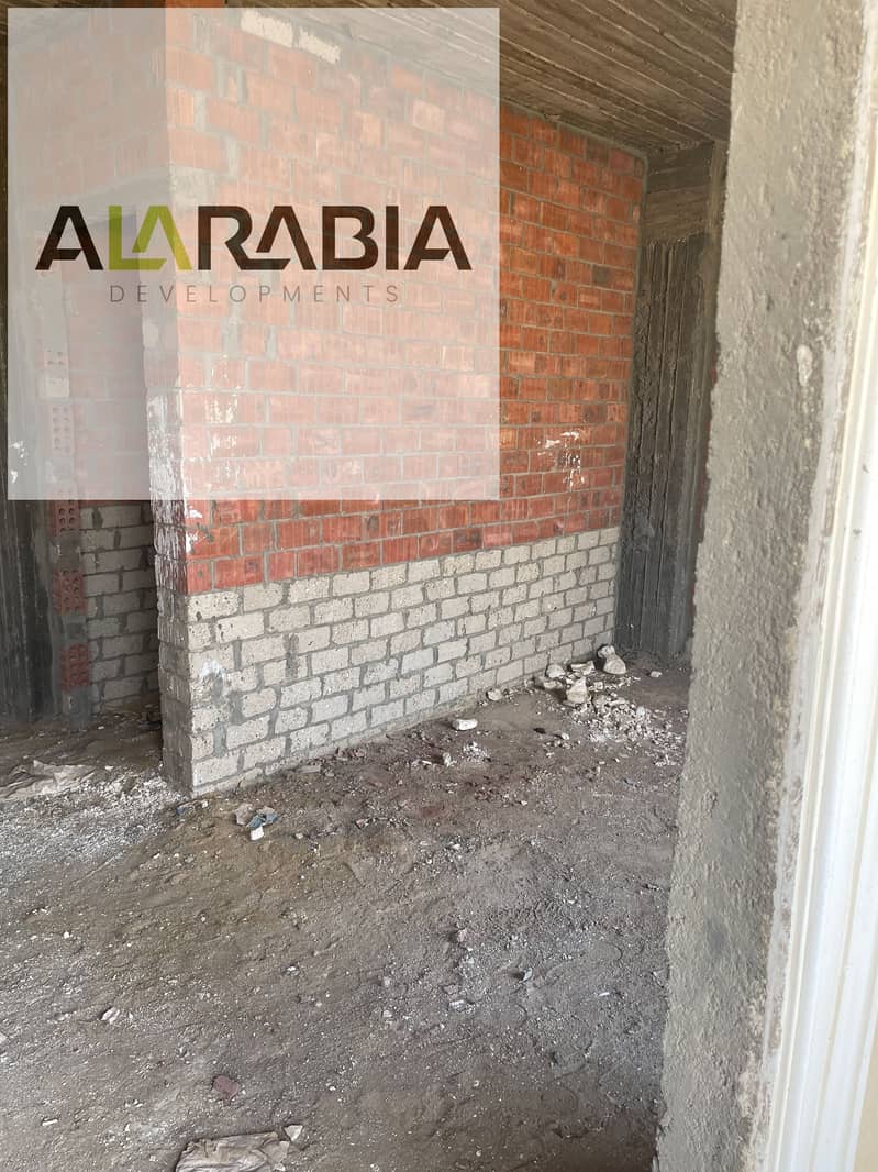 13 2025_11_12_14_16_IMG_5456. JPG