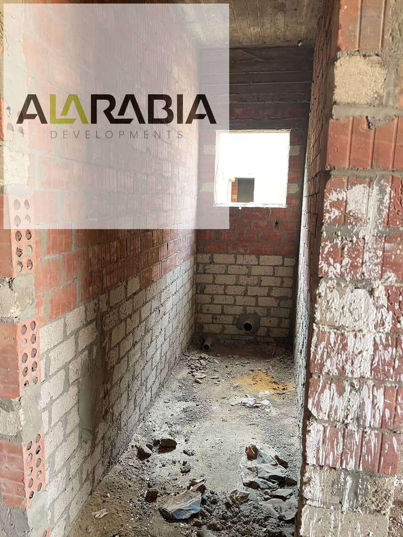 14 2025_11_12_14_16_IMG_5457. JPG