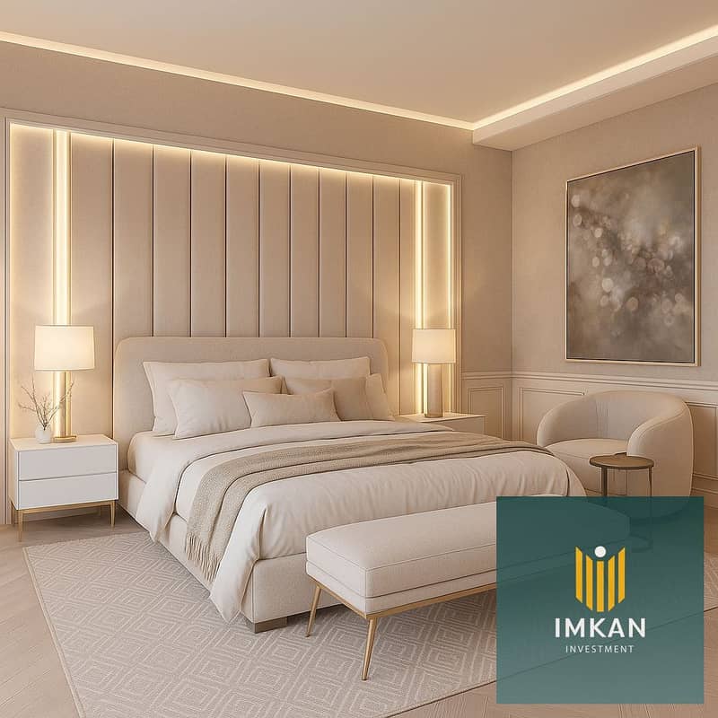 2 61f01dcbaeaf03ef70b95aa8446538ea. jpg