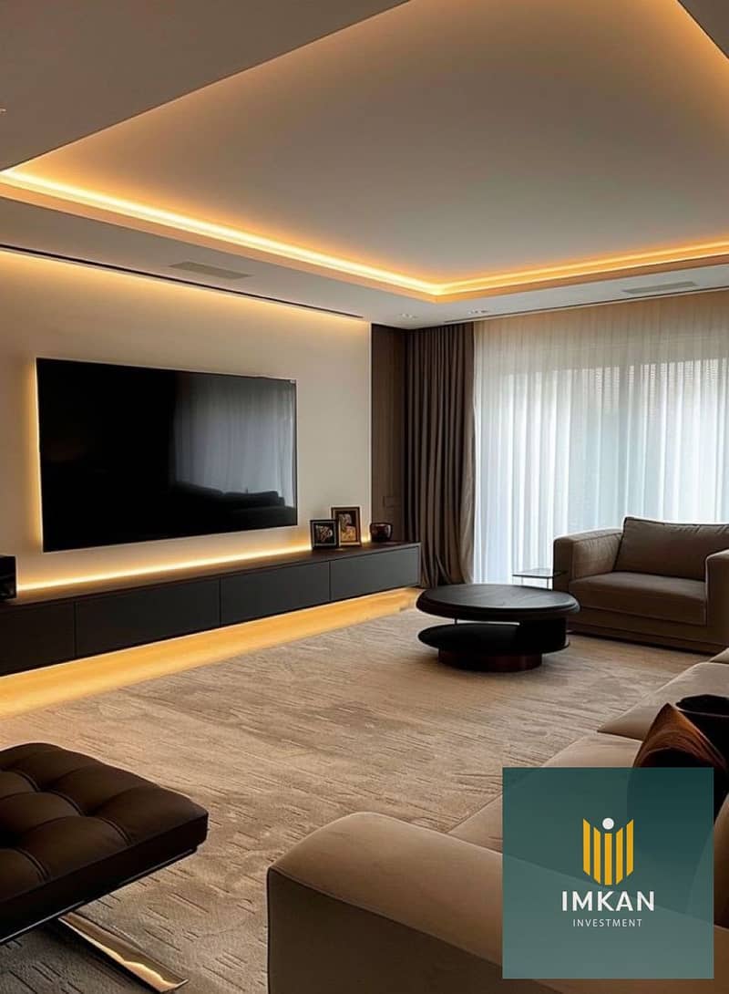 3 86d438dbe89b590243862c71f43e57b6. jpg