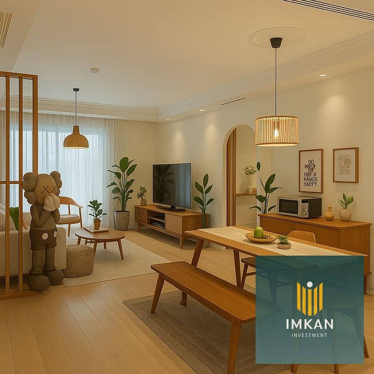 4 4859dbba99d28966edbd36d85aa24c94. jpg