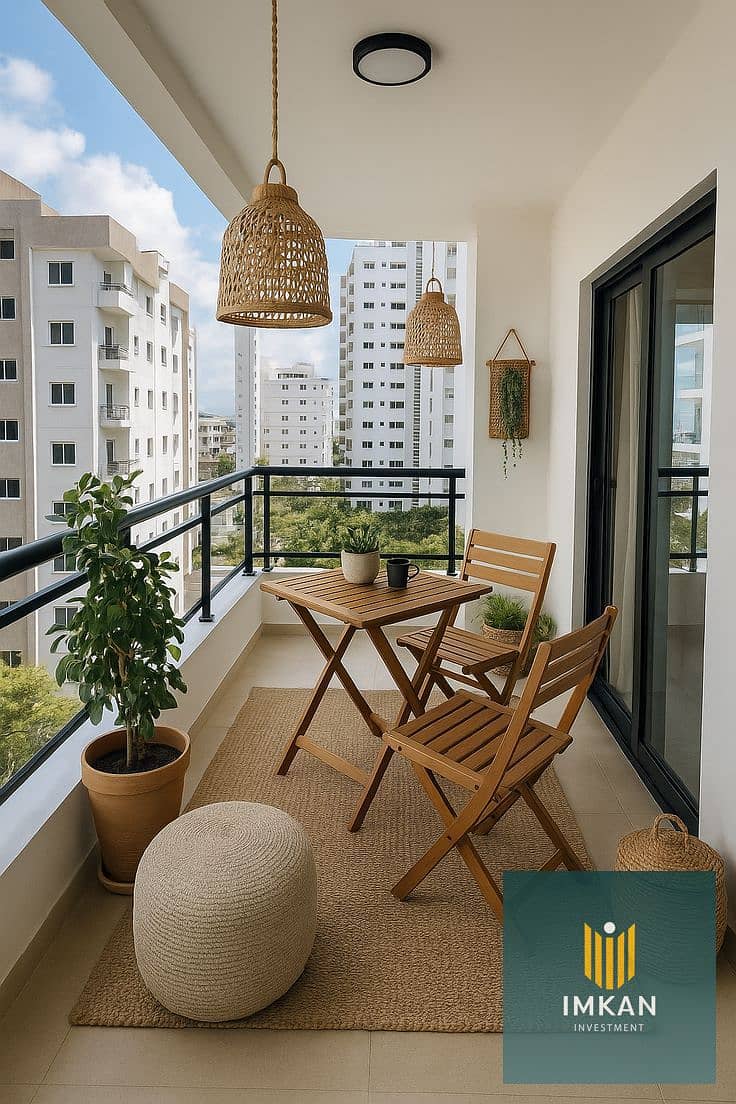 5 63686169d26cb6e0a8dc3babbfcdeb84. jpg