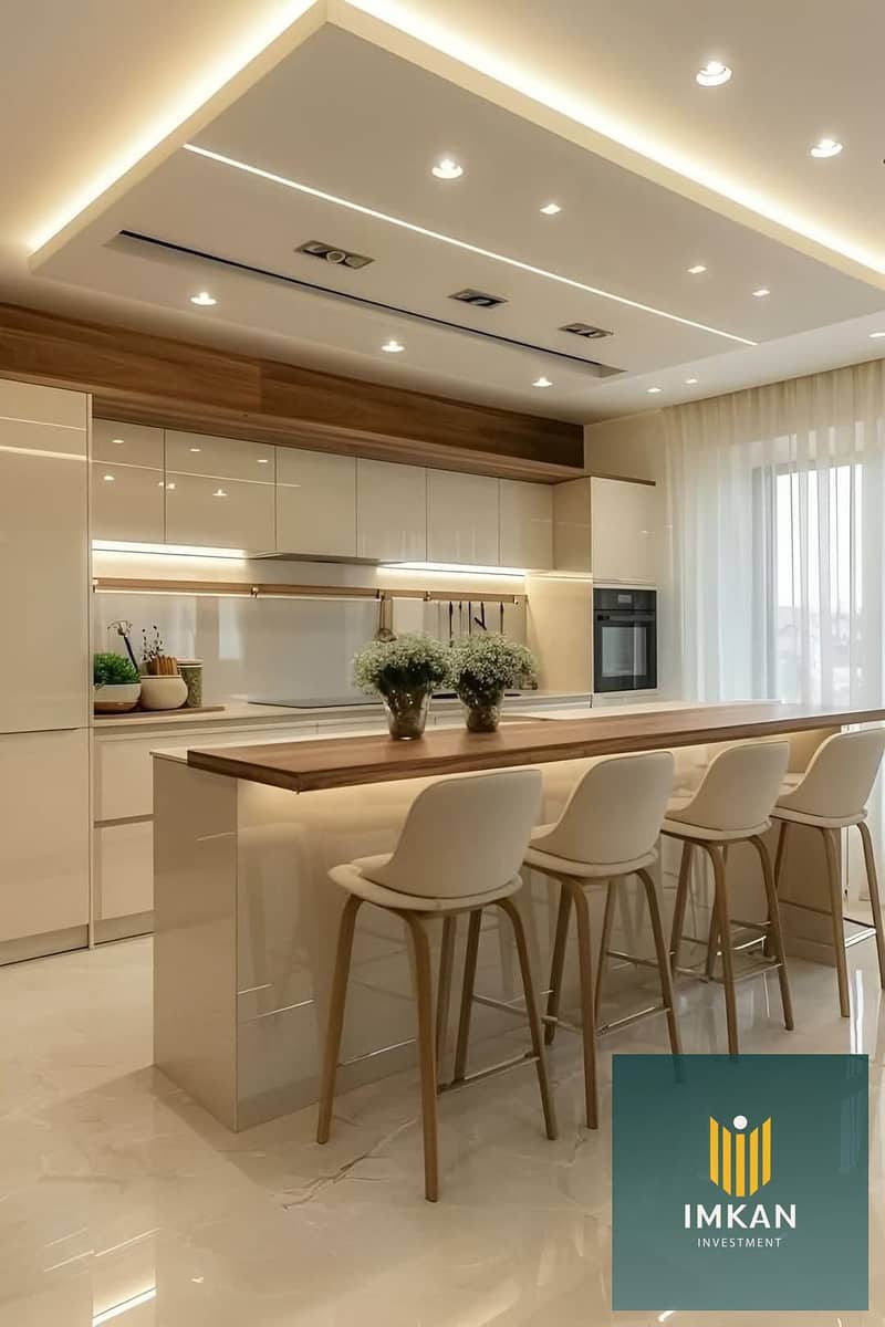 7 2544883415e24a996ba6afba81502e06. jpg