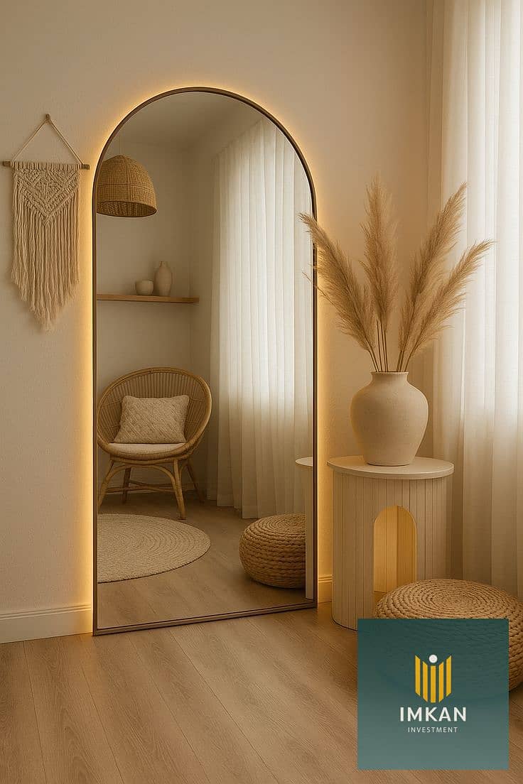 8 b4de837858a745baaae5ed71544cd627. jpg