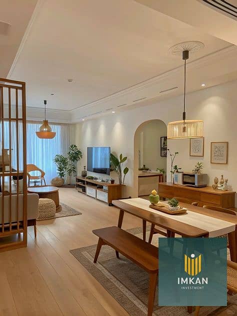 9 bc8a29c6867022e0901b1ccf1e18de0a. jpg