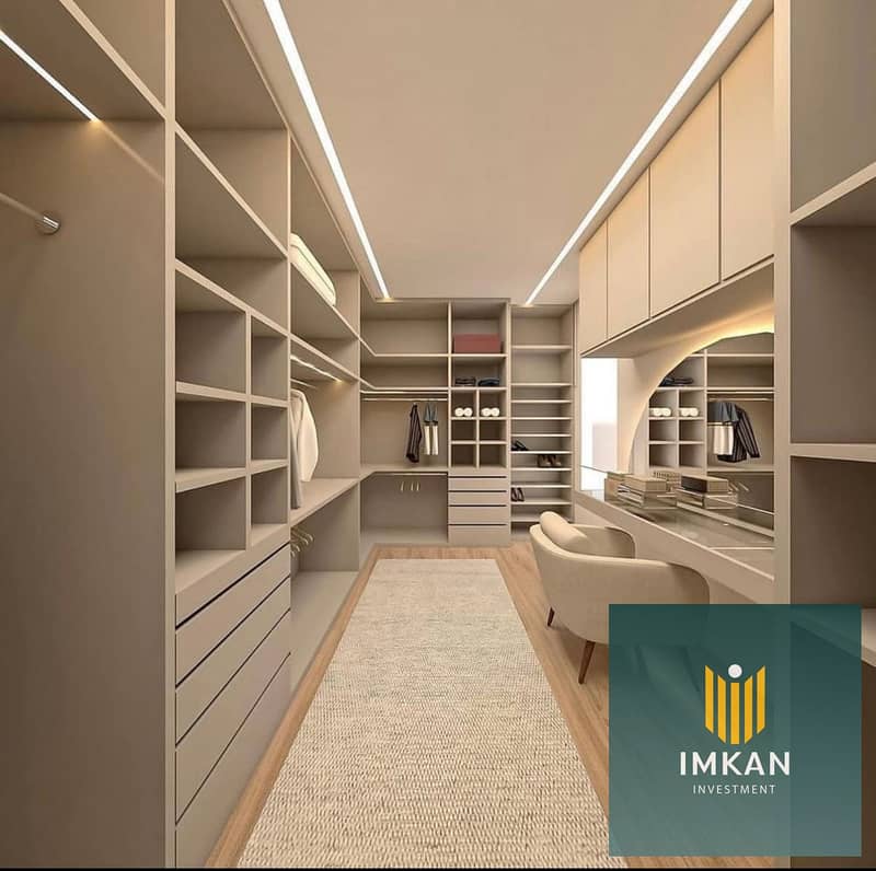 10 f568820cdc677974fbec970731ba25a7. jpg