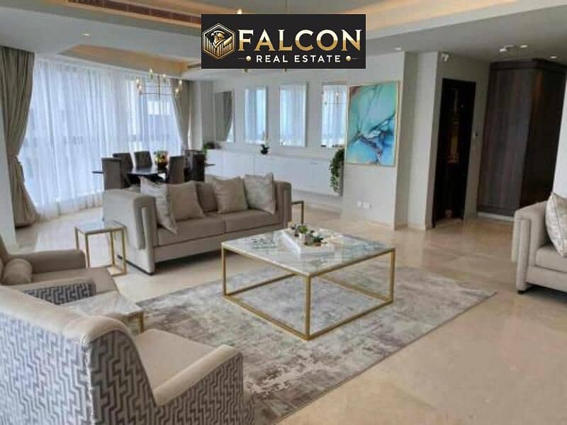 10 273273794 - Copy. jpg