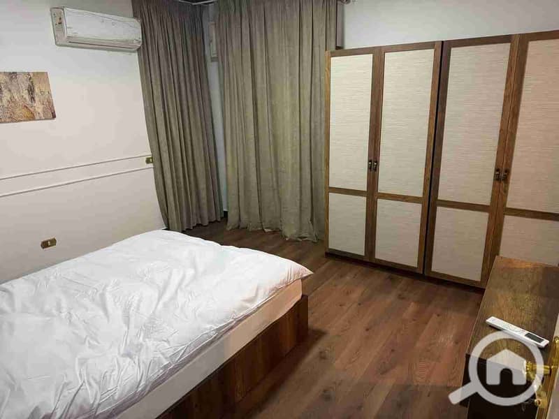 2 IMG-20251111-WA0041. jpg