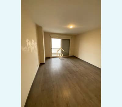 1 Bedroom Flat for Rent in 6th of October, Giza - WhatsApp Image 2025-11-05 at 3.26. 44 PM. jpg