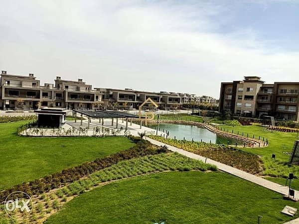 4 5867350-600x450. jpeg