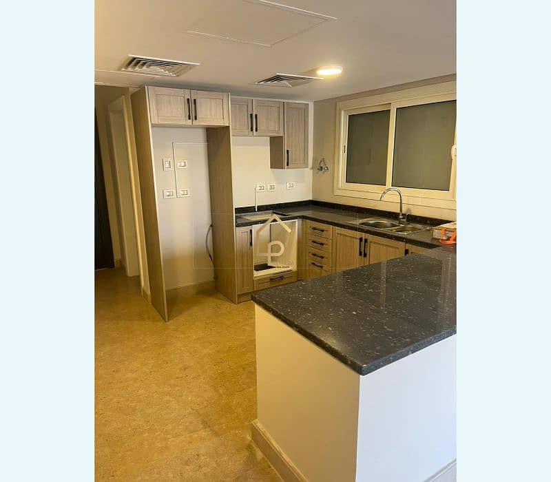 5 WhatsApp Image 2025-11-05 at 3.26. 46 PM. jpg