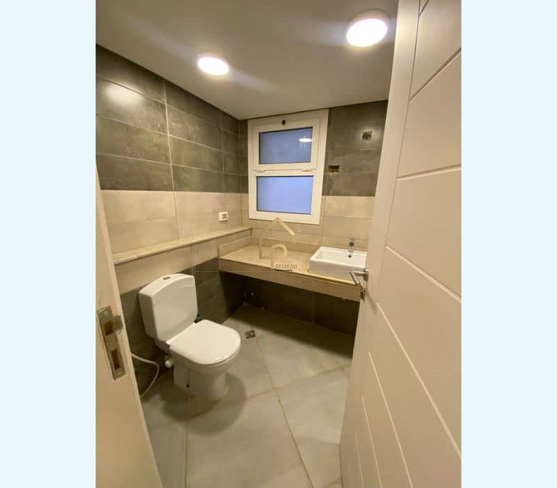 6 WhatsApp Image 2025-11-05 at 3.26. 44 PM (1). jpg