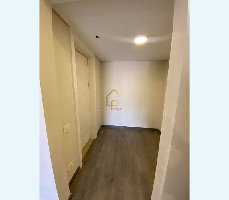 7 WhatsApp Image 2025-11-05 at 3.26. 45 PM (1). jpg