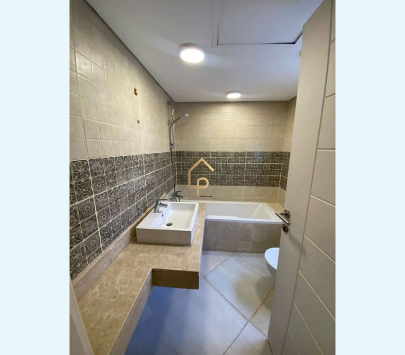 8 WhatsApp Image 2025-11-05 at 3.26. 45 PM. jpg