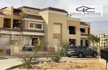 10 WhatsApp Image 2025-11-12 at 9.30. 34 PM (1). jpeg