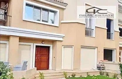 12 WhatsApp Image 2025-11-12 at 9.30. 34 PM. jpeg