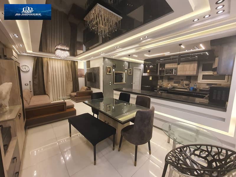 IMG-20251113-WA0121. jpg