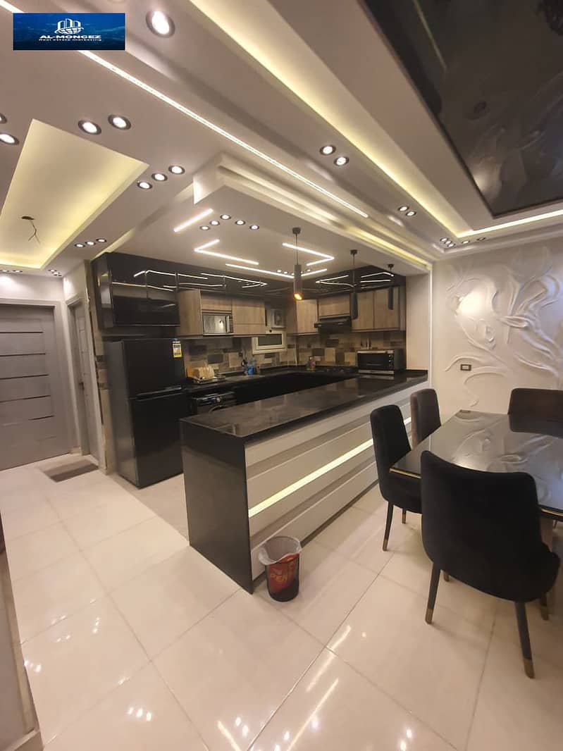 2 IMG-20251113-WA0125. jpg