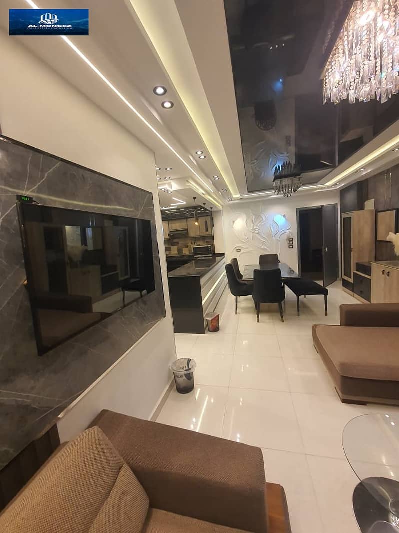 3 IMG-20251113-WA0129. jpg