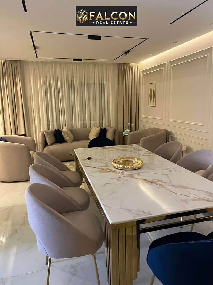 6 533642240_1151491183457284_3002941613871726352_n. jpg