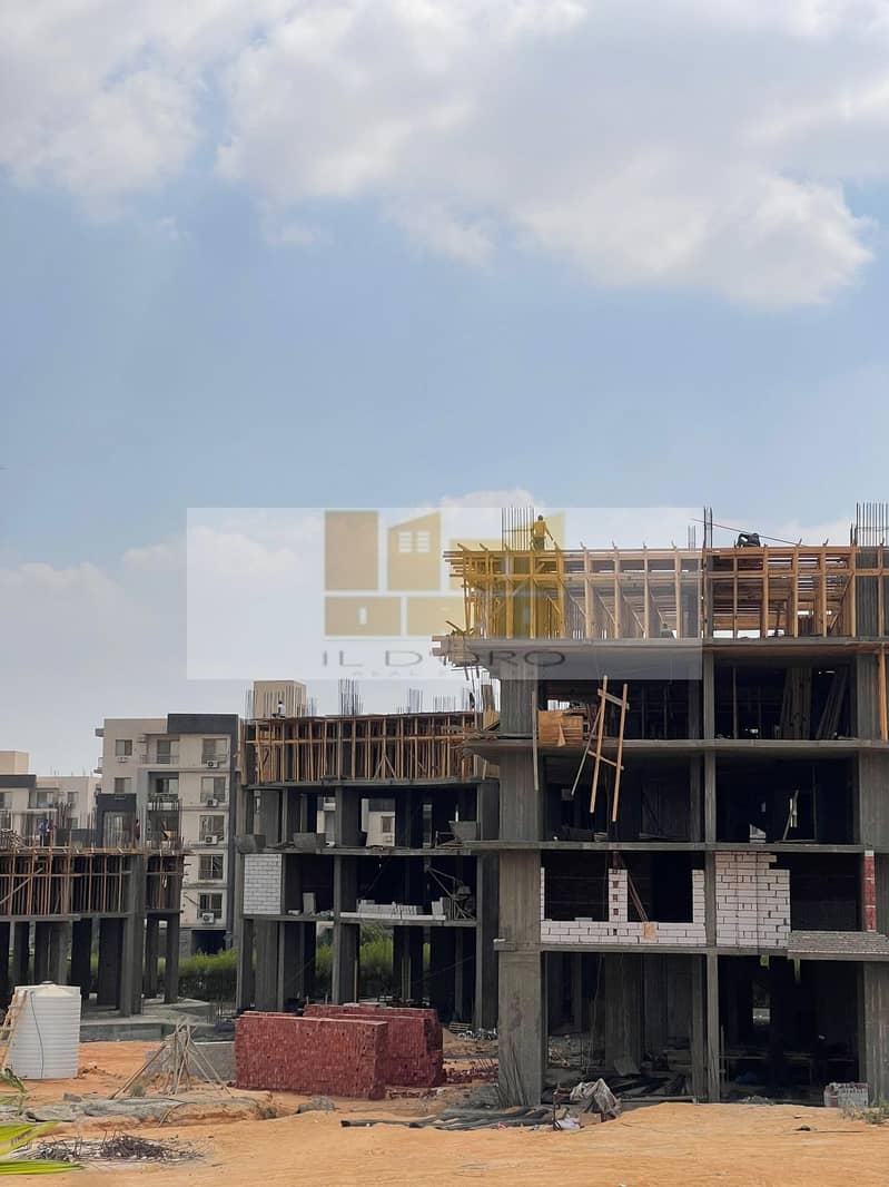 WhatsApp Image 2025-11-13 at 2.12. 51 PM (2). jpeg WhatsApp Image 2025-11-13 at 2.12. 51 PM (2). jpeg