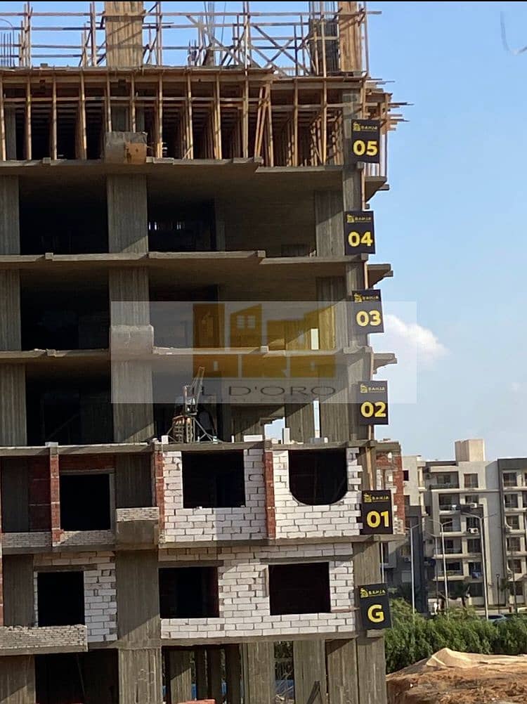 4 WhatsApp Image 2025-11-13 at 2.07. 50 PM. jpeg