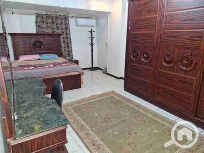 فلیٹ 2 غرفة نوم للايجار في مدينة نصر، القاهرة - 46689. jpg