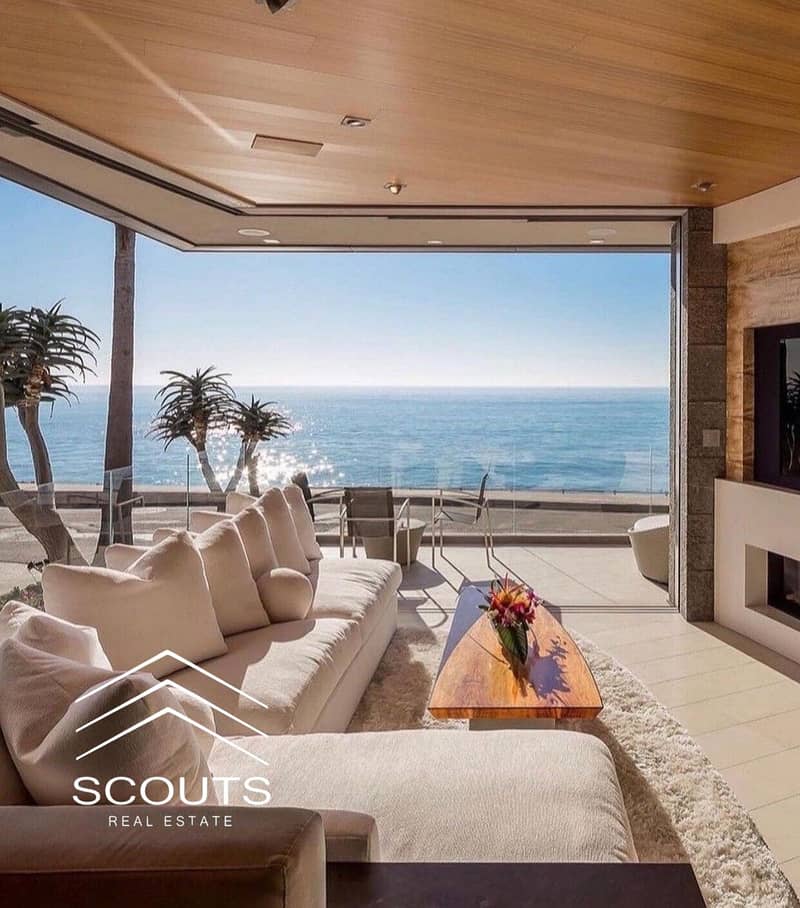 1f2d5037f67c9ebb4bdf5191b6534352. jpg 1f2d5037f67c9ebb4bdf5191b6534352. jpg