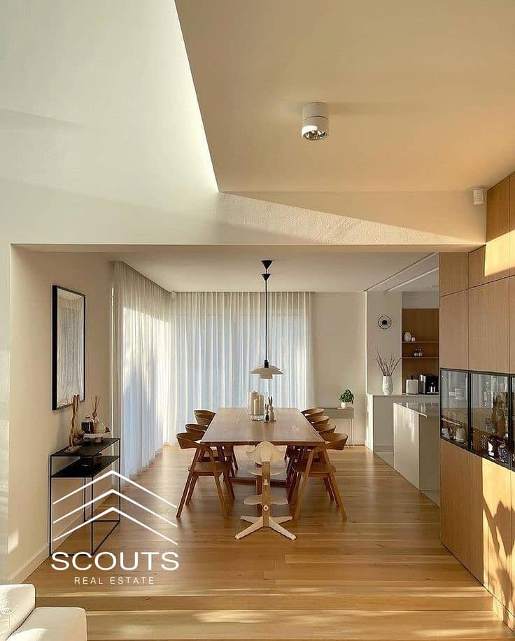 2 6db6f5be743f4d7d2271839391cf7296. jpg