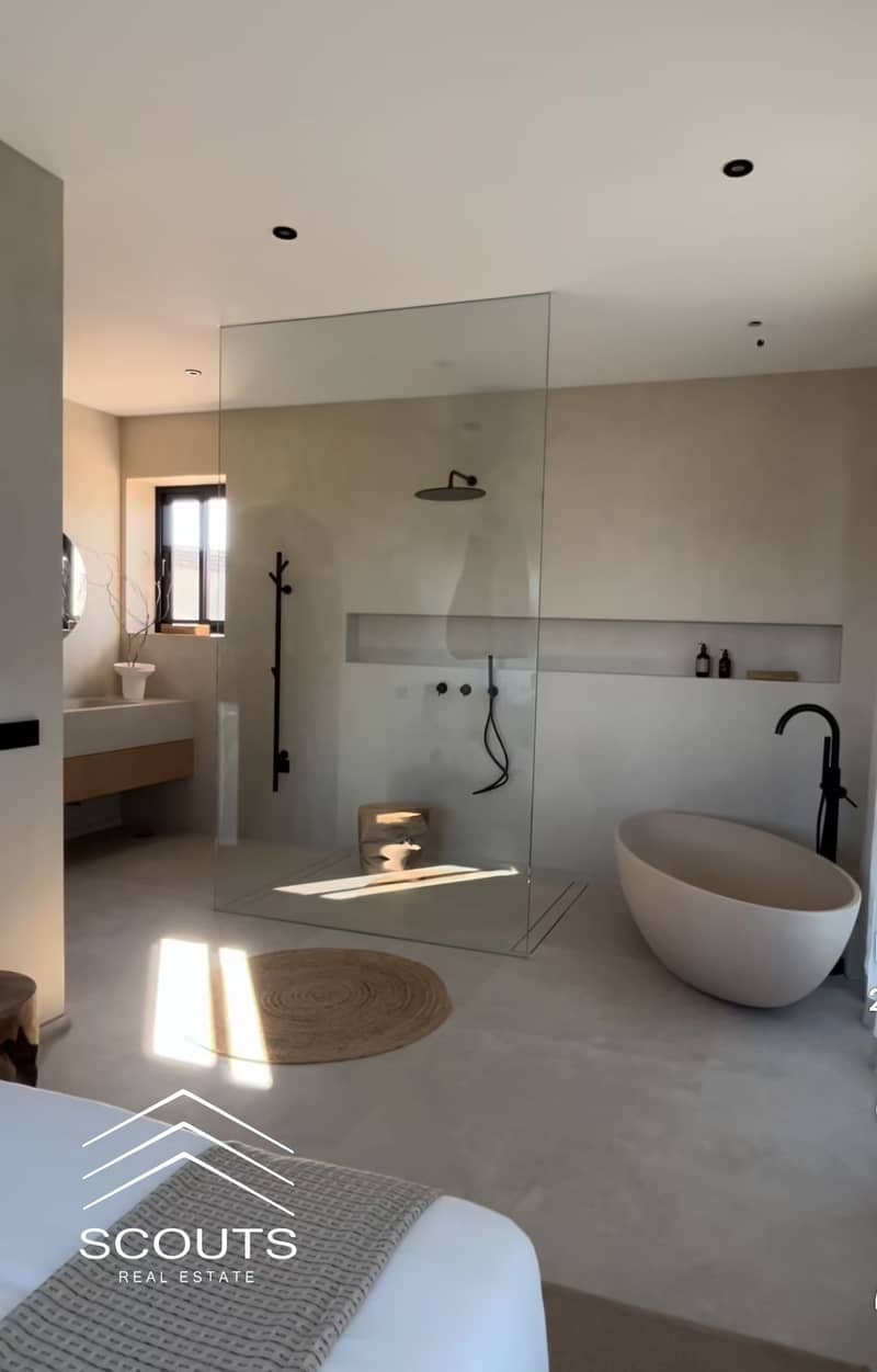 5 18b6a1f4b57342a63fb490ee15b5a5b3. jpg