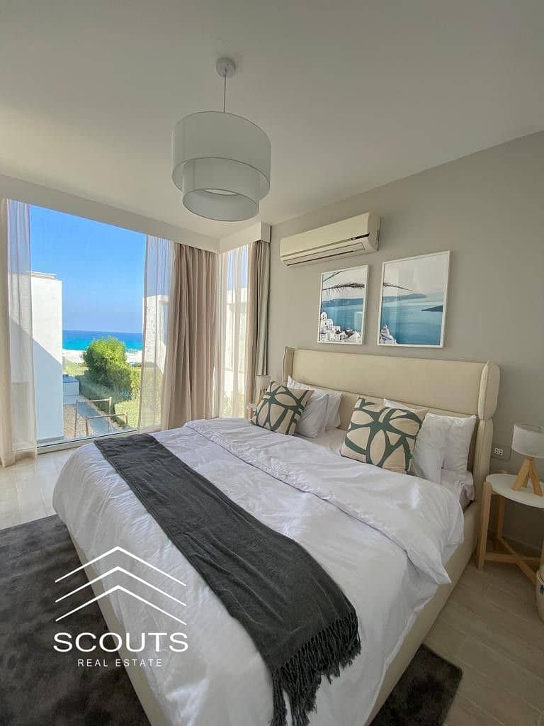 6 865ed3e9e4f444cbf378faf3deaa76f4. jpg